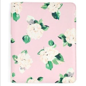 💕🌷ISO🌷💕 Ban.do Lady Of Leisure Folio